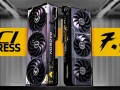 PCIe 7.0最终版草案发布！SSD再等至少三年