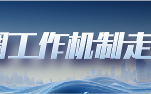 山东金融监管局辖区充分发挥金融监管支局关键作用 高效助力小微融资