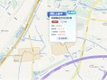 杭州挂牌临平区两宗住宅用地 起始总价约11.02亿元
