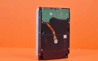 中国出口管制：西数携手微软等要从废旧硬盘提取稀土