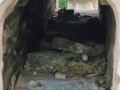 无人机坠入大理古塔，责任人被拘