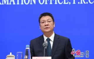 如何保证春节期间生活必需品的供应？商务部回应