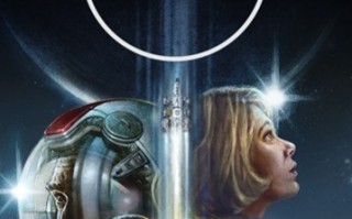 恐成大圆顶 毛星儿将进行代码级更新！