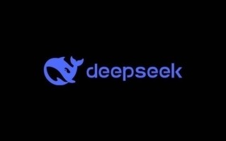 卖课弱爆了！号称接入DeepSeek的键盘鼠标1天卖了100万