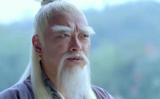 姬匄与老子：东周君臣还是道门师徒？——基于史实的身份辨析