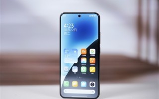 手机数码国补开启半个月：四川已销售60.4万件 补贴2.3亿元！
