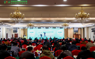 第二届新能源供热高质量发展大会召开：助力行业突破技术瓶颈与商业模式创新