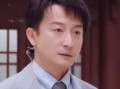 方力申否认太太怀孕传闻 称一切随缘