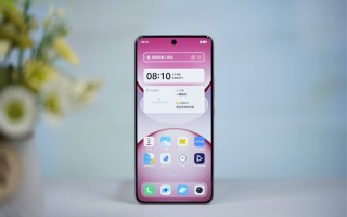 7300mAh电池无敌手！vivo Y300 Pro+图赏