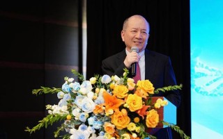 专家探讨“辅助生殖及优生备孕”前沿技术 为临床医生提供新思路