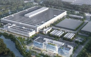 协鑫光电完成近5亿元C1轮融资