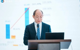 研发先行，做确定性的事——苏商银行召开2024年工作总结暨2025年工作部署会