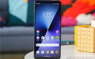 索尼Xperia 1 VII发布：1080P屏+骁龙8 Elite 售价过万