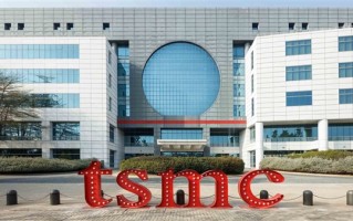 台积电美国工厂马上量产4nm：成本白白增加30％
