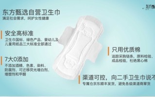占总销量46%！自营产品成东方甄选核心收入来源