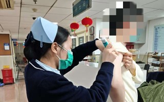 倍捷乐全国多地开出首方 惠及更多强直性脊柱炎及放射学阴性中轴型脊柱关节炎患者