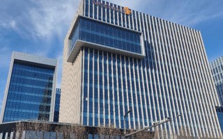 阿斯利康宣布25亿美元投资计划 拟在华建第二个全球战略研发中心