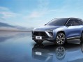 3月新能源汽车销量可达100万 再次超越燃油车