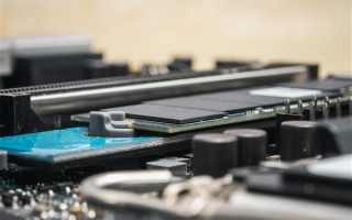 存储涨价势不可挡！群联：NAND Flash Q3还要涨