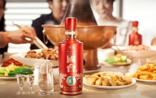 “天然香料”萜烯类物质，如何成就国台酒酱香风味？