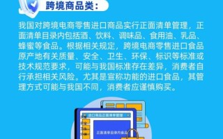 直播平台购物，收好这份提示！一图读懂→