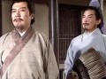 诸葛亮与刘备后期战略冲突探析