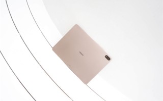 首款骁龙8至尊版平板！OPPO Pad 4 Pro搭载13.2英寸3.4K屏
