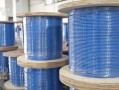 “危”中寻机 闯关破局 中国外贸转战内外新蓝海