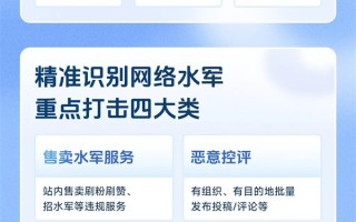 抖音：2024年封禁欺诈、水军等黑产账号超600万个