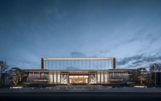 “新兵”龙湖龙智造 非传统代建的谋与略