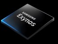 为成本妥协！三星 Galaxy Z Flip 7将启用自家Exynos 2500芯片
