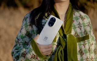 手机多焦段拍照怎么用！华为nova 13 Pro前后多焦段拍摄教程：这下终于搞懂了