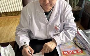 靶向免疫疗法埃纳妥单抗首处落地 骨髓瘤耐药患者深度缓解新希望