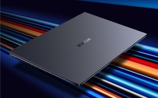 2025款荣耀MagicBook Pro 16三款配色亮相,新增星辰灰