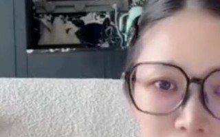 杜淳妻子自曝当不了演员的原因：性格比较强势