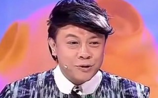 蔡康永说大S消失意味着小S某一部分消失