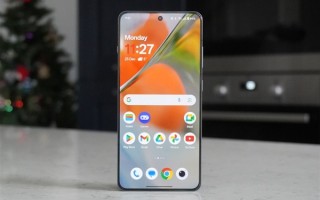 联发科天玑9400e明天发：一加全球首发