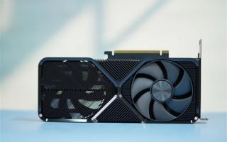 中国创新算法让NVIDIA GPU科学计算性能提升800倍