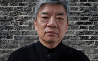 成都籍建筑师刘家琨，获“建筑界诺贝尔奖”，参与设计郎酒庄园