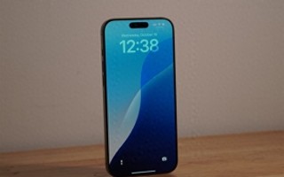 古尔曼爆料全新AirPods iPhone15惊现感人价遭疯抢