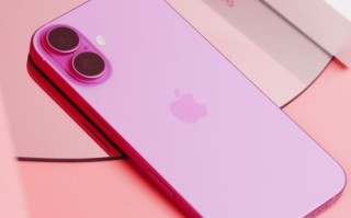 为什么有人选择买iPhone 16，也不买华为Mate 70，这四个原因很现实！