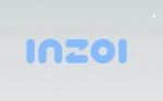 韩国游戏工作室正开发MMRPG游戏《InZOI》 2025年上线