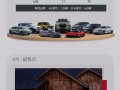 比亚迪4月各车型销量出炉：8款破2万辆 海鸥雄起