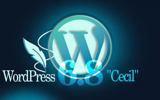 WordPress 6.8发布：引入Speculative Loading和bcrypt哈希算法