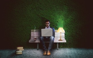 感谢索尼 微软exFAT在Linux性能暴增172倍！删80GB文件不到2秒