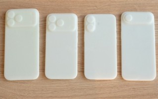 曝iPhone 17系列大规模上12GB内存：跟上安卓步伐