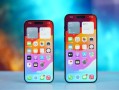 网上讨论没赢过！国补版苹果iPhone 16 Pro被抢空：用户直呼真香