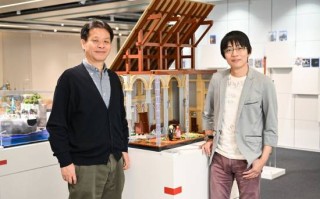 终极大作！《最终幻想7重生》上架 PC 平台