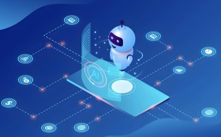 微软宣布成立全新AI开发团队