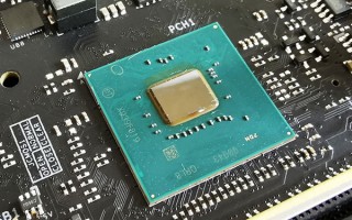 英伟达/AMD/高通没影响！半导体原产地认定新规出炉非新政 不少客户在备货、囤货